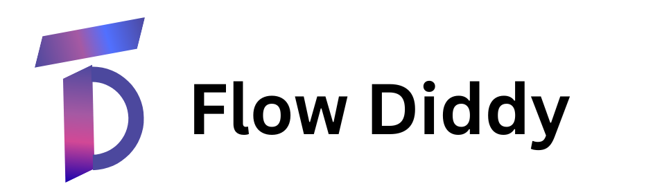 Flow The Diddy