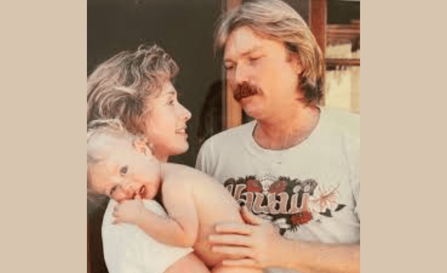 Jacqueline Carlin: A Deep Dive into Her Life, Career, and Lasting Cultural Relevance